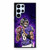 Lamar Jackson Baltimore Ravens 05 Samsung Galaxy S22 Ultra Case