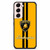 Lamborghini V12 Soul Samsung Galaxy S22+ Case