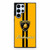 Lamborghini V12 Soul Samsung Galaxy S22 Ultra Case