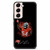 Lavonte David Tampa Bay Buccaneers 02 Samsung Galaxy S22+ Case