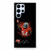 Lavonte David Tampa Bay Buccaneers 02 Samsung Galaxy S22 Ultra Case