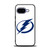 Tampa Bay Lightning Google Pixel 9a Case
