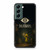 Little Nightmares Aesthetic Samsung Galaxy S22 Case