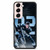 Logan Cooley Utah Mammoth Samsung Galaxy S22+ Case