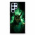 Loki Glorious Purpose Samsung Galaxy S22 Ultra Case