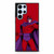 Magneto X Men 97 Samsung Galaxy S22 Ultra Case