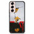 Malkin Letang and Karlsson Pittsburgh Penguins Samsung Galaxy S22+ Case