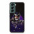 Mark Andrews Baltimore Ravens 01 Samsung Galaxy S22 Case