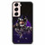Mark Andrews Baltimore Ravens 01 Samsung Galaxy S22+ Case
