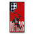 Martin Necas Samsung Galaxy S22 Ultra Case