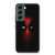 Marvel Deadpool 03 Samsung Galaxy S22 Case