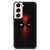 Marvel Deadpool 03 Samsung Galaxy S22+ Case