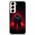 Marvels Blade Samsung Galaxy S22+ Case