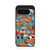 The Amazing World of Gumball Google Pixel 9 Pro Case
