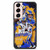 Matthew Stafford Los Angeles Rams 02 Samsung Galaxy S22+ Case