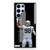 Maxx Crosby Las Vegas Raiders 01 Samsung Galaxy S22 Ultra Case