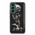 Maxx Crosby Las Vegas Raiders 02 Samsung Galaxy S22 Case