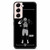 Maxx Crosby Las Vegas Raiders 03 Samsung Galaxy S22+ Case
