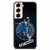 Minnesota Timberwolves Anthony Ant Man Edwards Samsung Galaxy S22+ Case