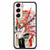 Nami One Piece Series Samsung Galaxy S22+ Case