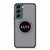 Nasa Orbiting Solo Samsung Galaxy S22 Case