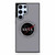 Nasa Orbiting Solo Samsung Galaxy S22 Ultra Case