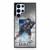 Nathan MacKinnon Colorado Avalanche Samsung Galaxy S22 Ultra Case