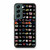 Nfl League Samsung Galaxy S22 Case