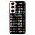 Nfl League Samsung Galaxy S22+ Case