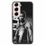 Nic Claxton Brooklyn Nets 02 Samsung Galaxy S22+ Case