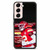 Nick Bolton Kansas City Chiefs 03 Samsung Galaxy S22+ Case