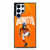 Nick Bonitto Denver Broncos Samsung Galaxy S22 Ultra Case