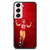 Nick Bosa San Francisco 49ers 01 Samsung Galaxy S22+ Case
