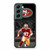 Nick Bosa San Francisco 49ers 04 Samsung Galaxy S22 Case