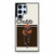 Nick Chubb Cleveland Browns 01 Samsung Galaxy S22 Ultra Case