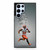 Nick Chubb Cleveland Browns 02 Samsung Galaxy S22 Ultra Case