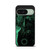 The Lord of the Ring Lord of the Nazgul Google Pixel 9 Case