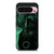 The Lord of the Ring Lord of the Nazgul Google Pixel 9 Pro XL Case