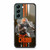 Nick Chubb Cleveland Browns 04 Samsung Galaxy S22 Case