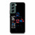 Nico Collins Houston Texans 01 Samsung Galaxy S22 Case