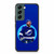 Nikita Kucherov Tampa Bay Lightning 02 Samsung Galaxy S22 Case
