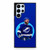 Nikita Kucherov Tampa Bay Lightning 02 Samsung Galaxy S22 Ultra Case