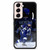 Nikita Kucherov Tampa Bay Lightning 03 Samsung Galaxy S22+ Case