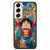 One Piece Luffy Grand Line Euphoria Samsung Galaxy S22+ Case