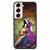 One Piece Shicibukai Boa Hancock Samsung Galaxy S22+ Case