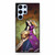 One Piece Shicibukai Boa Hancock Samsung Galaxy S22 Ultra Case