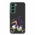 One Piece Zoro Samsung Galaxy S22 Case