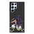 One Piece Zoro Samsung Galaxy S22 Ultra Case