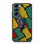 Only Murders in the Building 01 Samsung Galaxy S22 Case