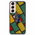 Only Murders in the Building 01 Samsung Galaxy S22+ Case